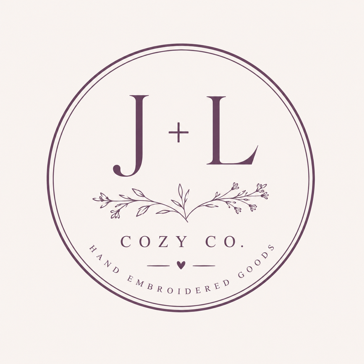 J&amp;L Cozy Co. - Home