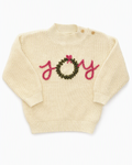 Holiday Joy