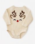 Rudolphe