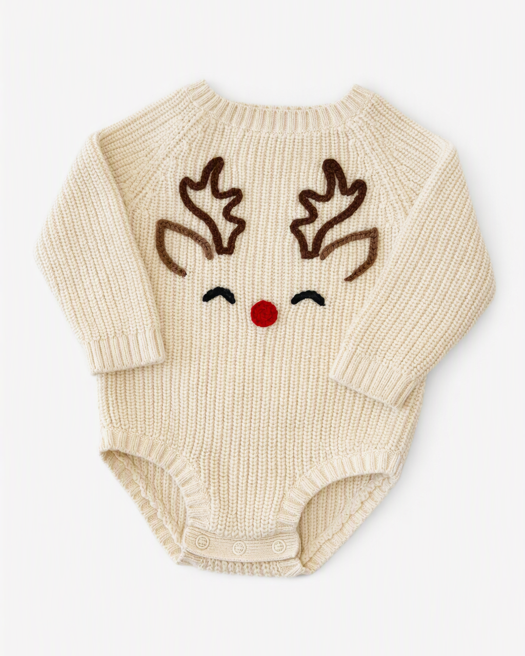 Rudolphe