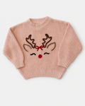 Rudolf